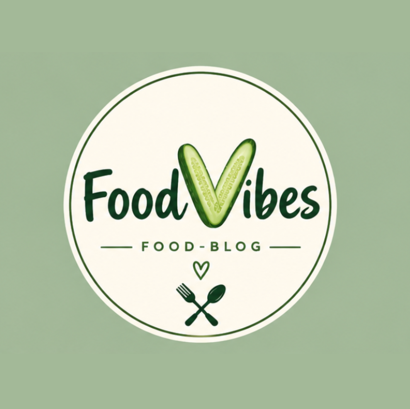 Food Vibes